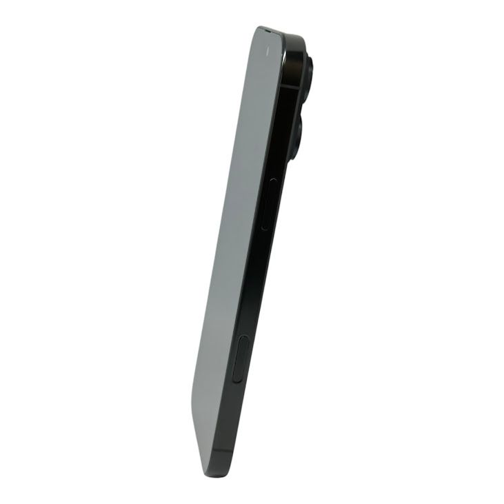 ڥХåƥ꡼100%iPhone16ProMax256GB֥å˥ࡡau