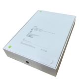 ��̤�����ʡ�iPadPro��11�������6�����M5�ˡ�Wi��Fi��256GB�����ڡ����֥�å�