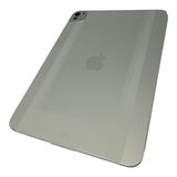 ��̤�����ʡ�iPadPro��11�������6�����M5�ˡ�Wi��Fi��256GB������С�