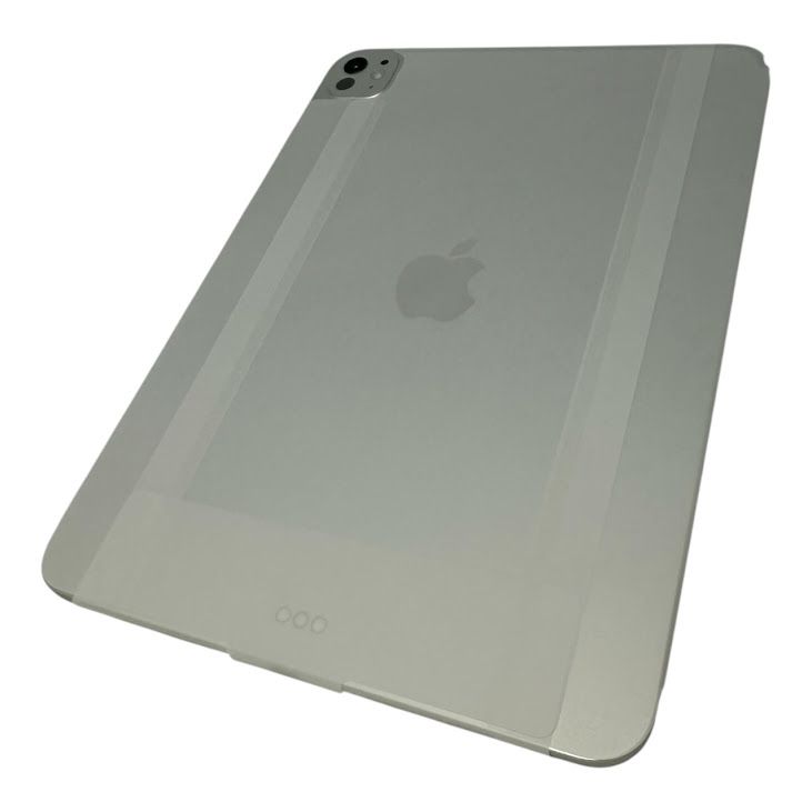 ��̤�����ʡ�iPadPro��11�������6�����M5�ˡ�Wi��Fi��256GB������С�