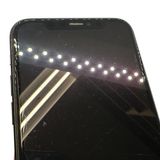 �ڥХåƥ꡼80%��iPhone��11��Pro��64GB���ߥåɥʥ��ȥ��꡼��SIM�ե꡼��au��