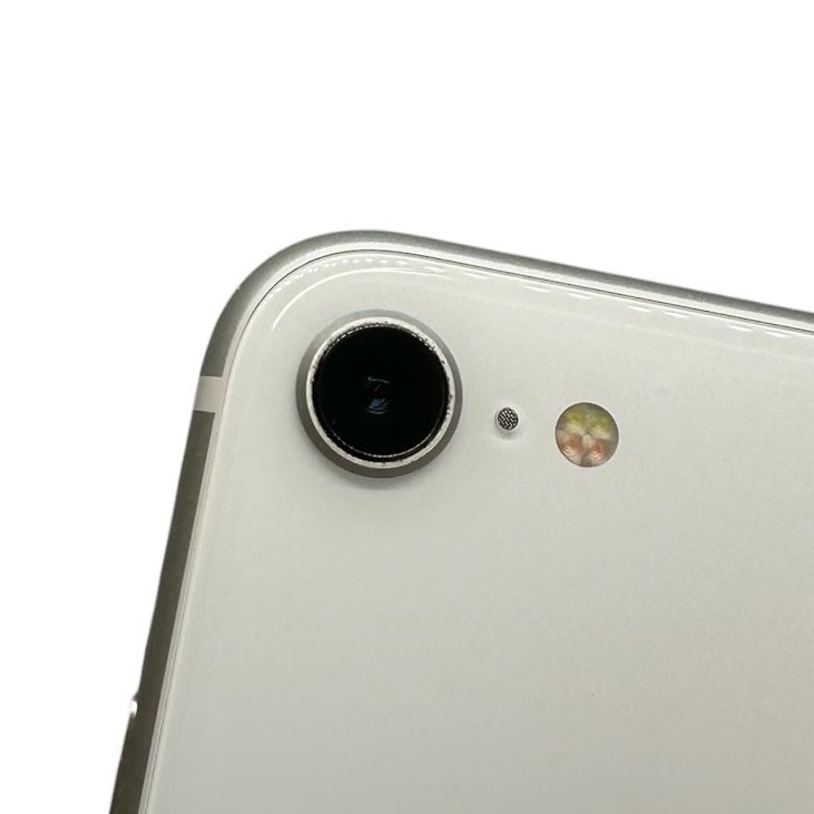 �ڥХåƥ꡼84%��iPhone��SE����2�����64GB���ۥ磻�ȡ�SIM�ե꡼���ɥ�����