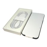 iPhone��17��256GB���֥�å���SIM�ե꡼