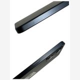 OPPOReno7ACPH2353128GB꡼֥åSIMե꡼