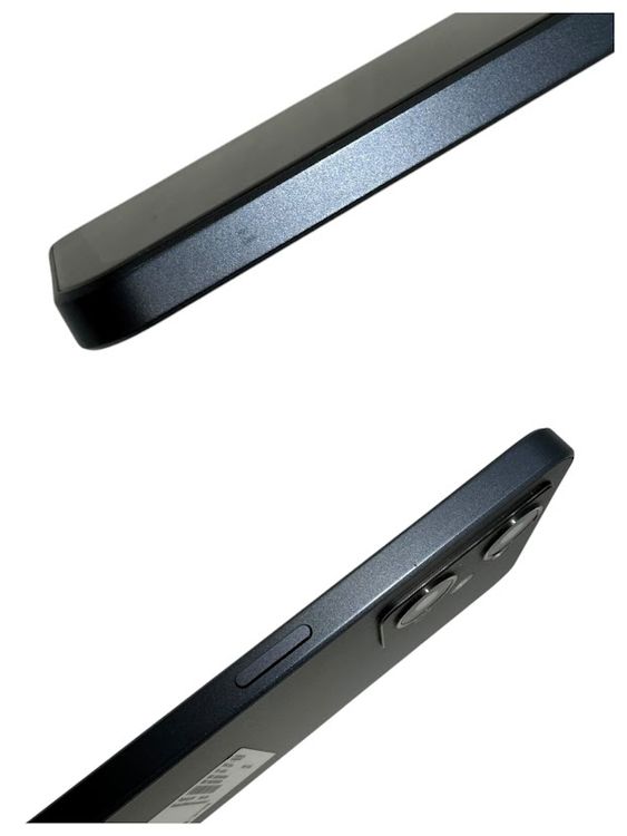 OPPOReno7ACPH2353128GB꡼֥åSIMե꡼