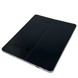 �ڥХåƥ꡼80��ʾ��Galaxy��Z��Fold5��SC55D��256GB�����������֥롼