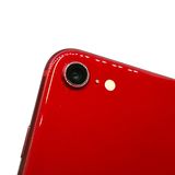 �ڥХåƥ꡼83%��iPhone��SE����3�����64GB���ץ������ȥ�å�