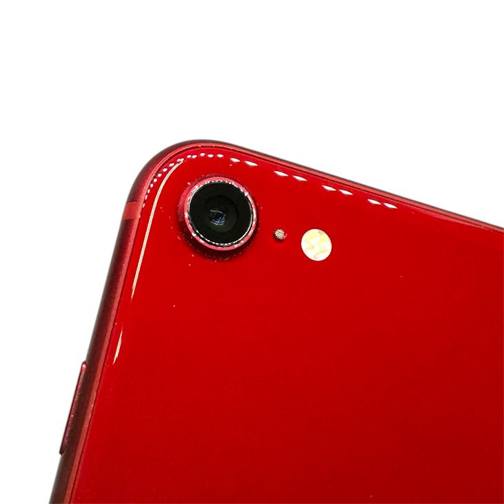�ڥХåƥ꡼83%��iPhone��SE����3�����64GB���ץ������ȥ�å�