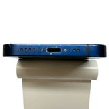 iPhone��12mini��128GB���֥롼��SIM�ե꡼��Y��Х�����