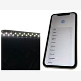 iPhone��11��64GB���ۥ磻�ȡ�SIM�ե꡼�����եȥХ���