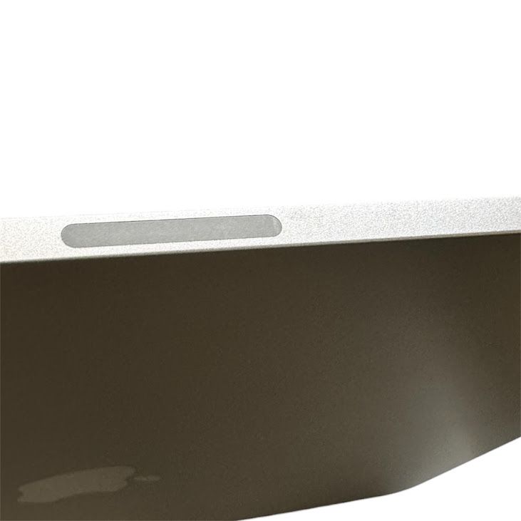 �ڥХåƥ꡼100%��iPadAir��13�������7���塡Wi��Fi��256GB�����ڡ������쥤