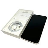 �ڥХåƥ꡼86%��iPhone��14��256GB���������饤�ȡ�SIM�ե꡼