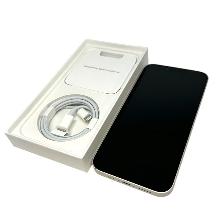 �ڥХåƥ꡼86%��iPhone��14��256GB���������饤�ȡ�SIM�ե꡼