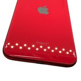 iPhone��SE����2����ˡ�256GB���ץ������ȥ�åɡ�SIM�ե꡼�����եȥХ���