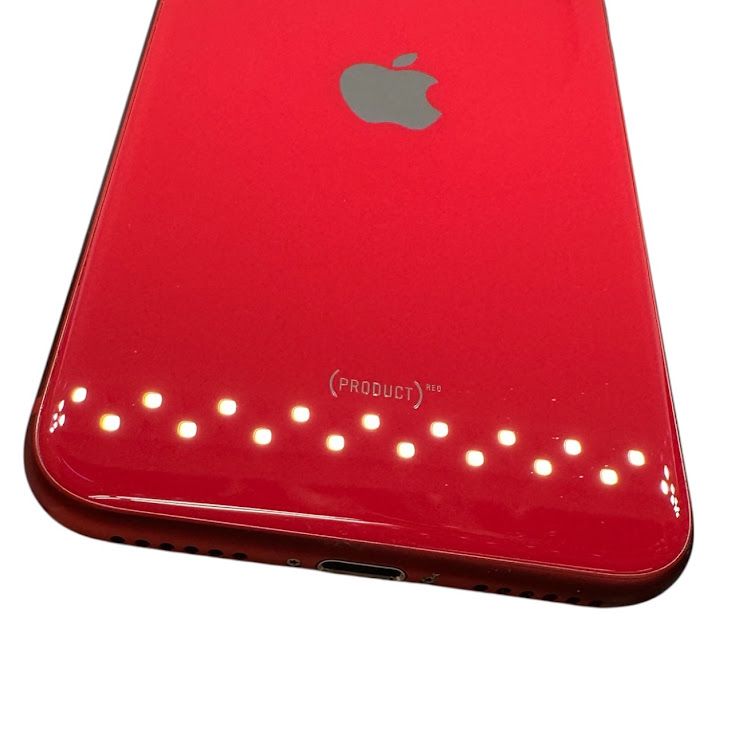 iPhone��SE����2����ˡ�256GB���ץ������ȥ�åɡ�SIM�ե꡼�����եȥХ���