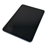 ڥХåƥ꡼100%iPad11WiFi128GB֥롼