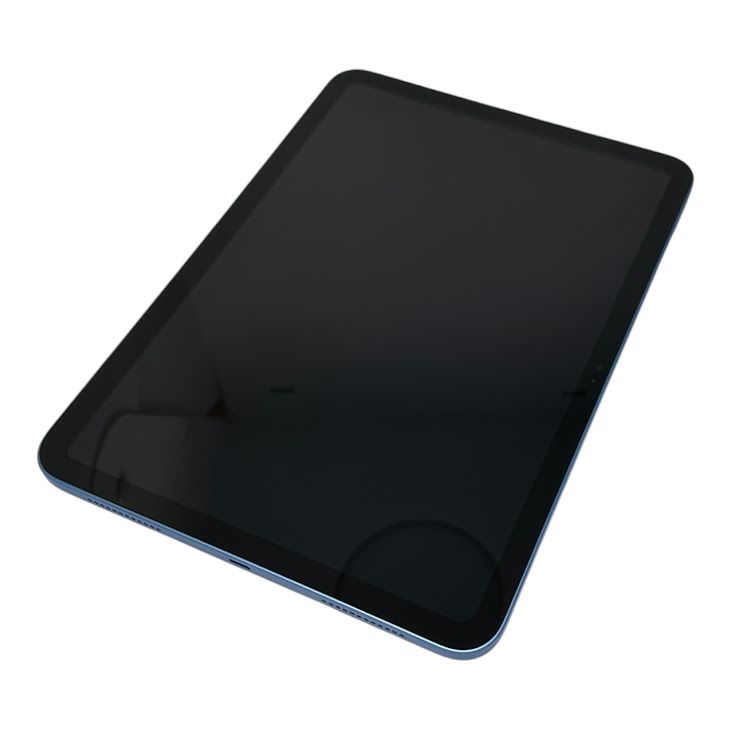 ڥХåƥ꡼100%iPad11WiFi128GB֥롼