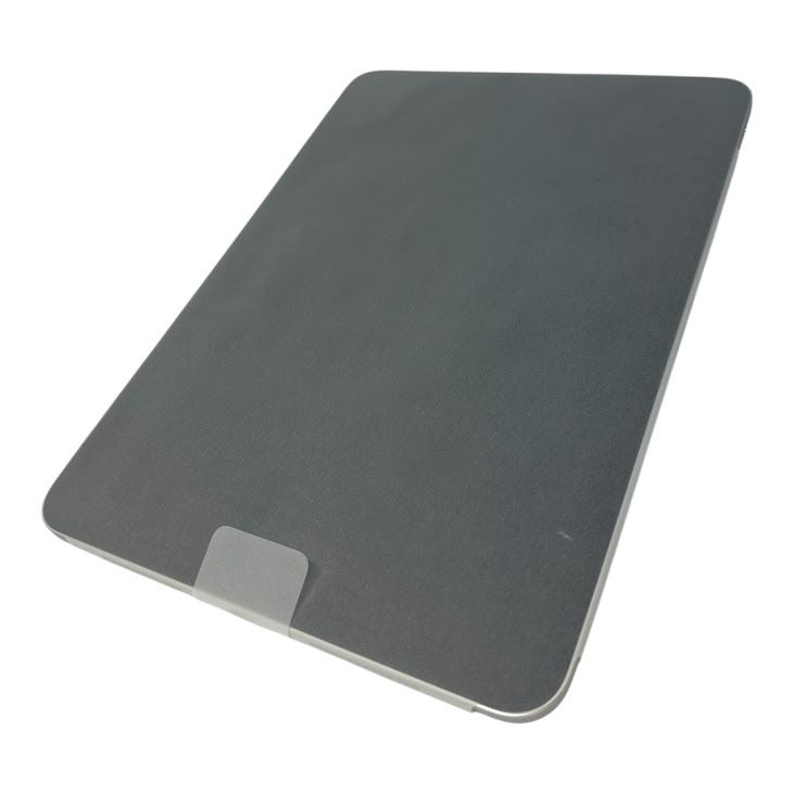 ��̤�����ʡ�iPadPro��11�������6�����M5�ˡ�Wi��Fi��256GB������С�