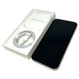 �ڥХåƥ꡼93%��iPhone��13��128GB���ԥ󥯡�SIM�ե꡼��SIM�ե꡼��Y��Х�����