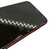 iPhone��11��128GB����åɡ�SIM�ե꡼���ɥ�����