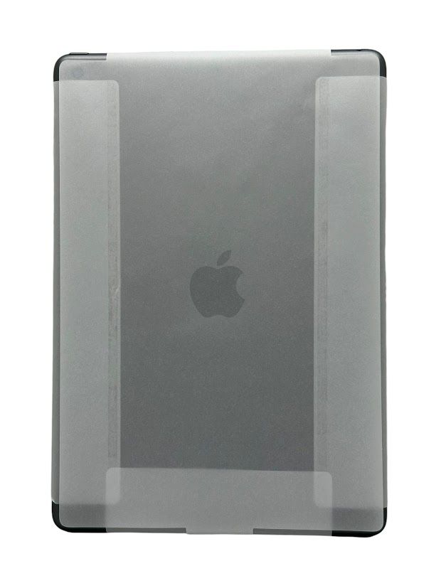 ムスビー｜iPad(第9世代） Wi-Fiモデル 64GB スペースグレイ 未使用品 