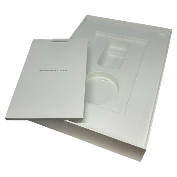 �ڥХåƥ꡼83%��iPad��10��Wi��Fi��Cellular��64GB���ԥ�