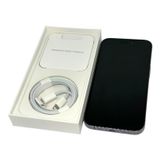 ڥХåƥ꡼91%iPhone14Pro256GBǥץѡץ롡SIMե꡼ɥ
