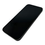 �ڥХåƥ꡼86%��iPhone��14��128GB���ߥåɥʥ��ȡ�SIM�ե꡼