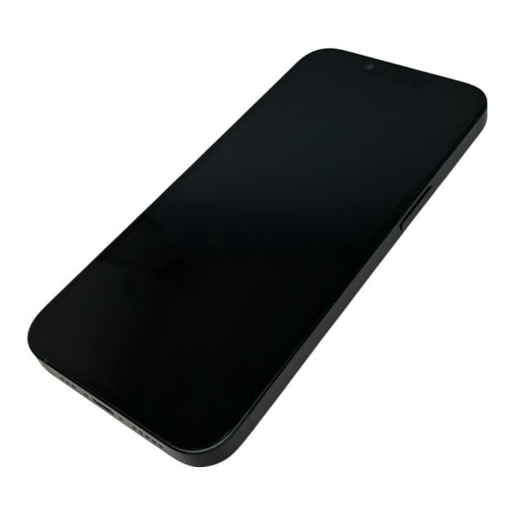 �ڥХåƥ꡼86%��iPhone��14��128GB���ߥåɥʥ��ȡ�SIM�ե꡼