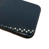 �ڥХåƥ꡼100%��iPhone��SE����3�����64GB���ߥåɥʥ��ȡ�SIM�ե꡼��au��