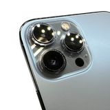 �ڥХåƥ꡼80%��iPhone��13ProMax��256GB��������֥롼����ŷ��Х�����