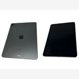 �ڥХåƥ꡼97%��iPadPro����3���塡11�������Wi��Fi��256GB�����ڡ������쥤