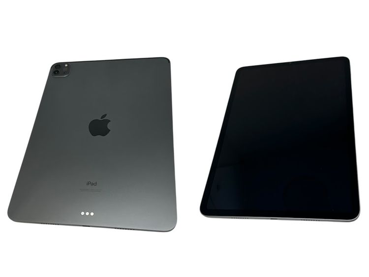 �ڥХåƥ꡼97%��iPadPro����3���塡11�������Wi��Fi��256GB�����ڡ������쥤