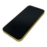 �ڥХåƥ꡼83%��iPhone��14��128GB������������SIM�ե꡼���ɥ�����