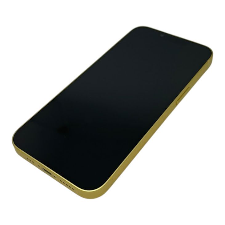 �ڥХåƥ꡼83%��iPhone��14��128GB������������SIM�ե꡼���ɥ�����