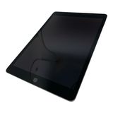 �ڥХåƥ꡼99%��iPad��8��Wi��Fi��Cellular��32GB�����ڡ������쥤