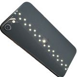 iPhone��SE����2�����128GB���֥�å���SIM�ե꡼��au��