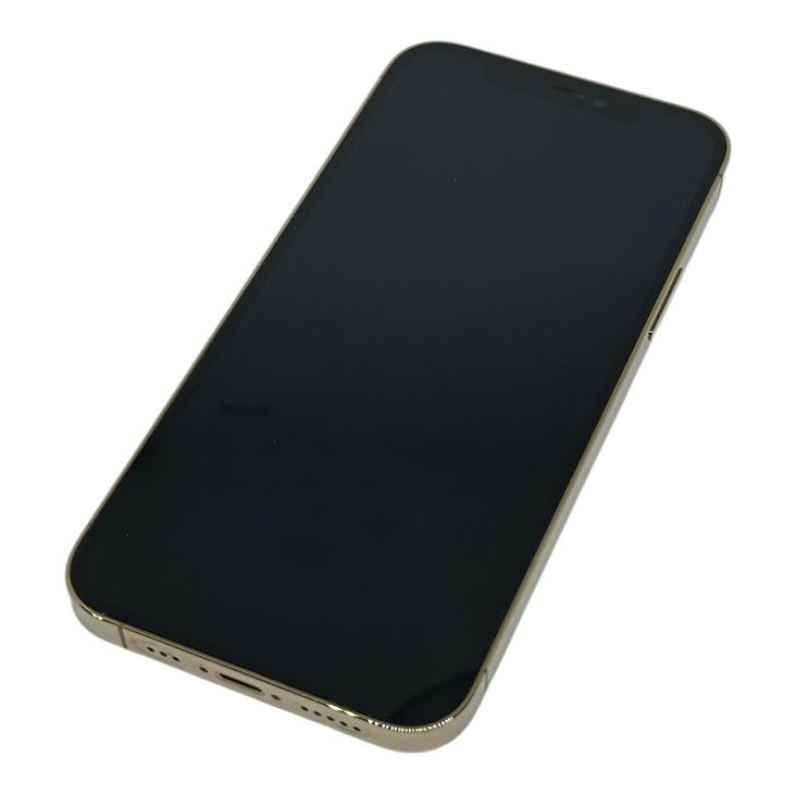 iPhone��12Pro��128GB��������ɡ�SIM�ե꡼�����եȥХ���