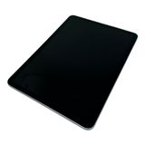 ڥХåƥ꡼100%iPadAir4WiFi256GB֥롼SIMե꡼