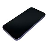 iPhone��12��64GB���ѡ��ץ롡SIM�ե꡼