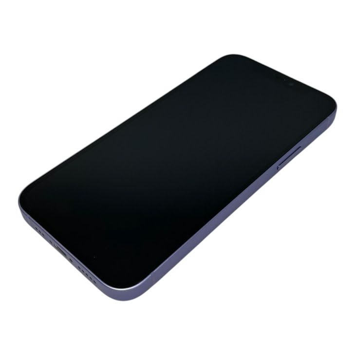 iPhone��12��64GB���ѡ��ץ롡SIM�ե꡼