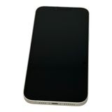 ڥХåƥ꡼90%iPhone14Plus128GB饤ȡSIMե꡼