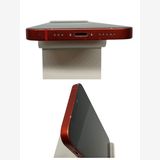 iPhone��12��128GB����åɡ�SIM�ե꡼��Y��Х�����