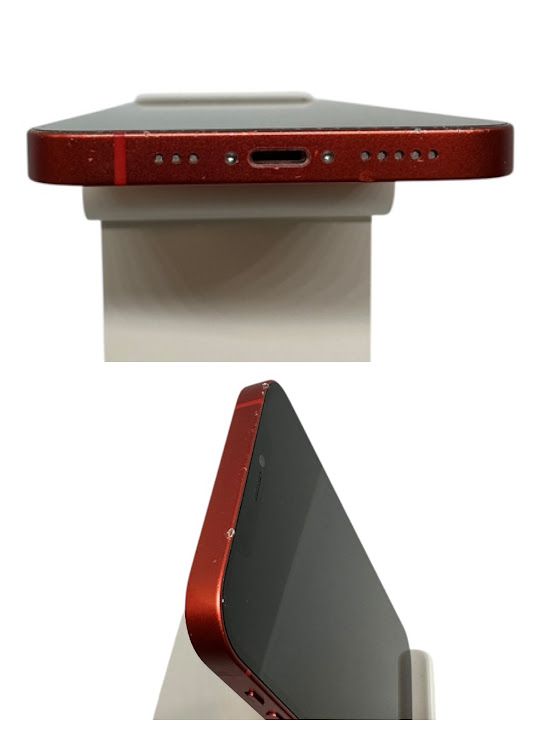 iPhone��12��128GB����åɡ�SIM�ե꡼��Y��Х�����