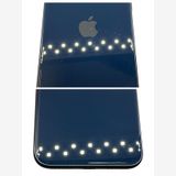 ڥХåƥ꡼100%iPhoneSE3ˡ64GBߥåɥʥȡSIMե꡼