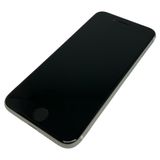 �ڥХåƥ꡼85%��iPhone��SE����2�����64GB���ۥ磻�ȡ�SIM�ե꡼���ɥ�����