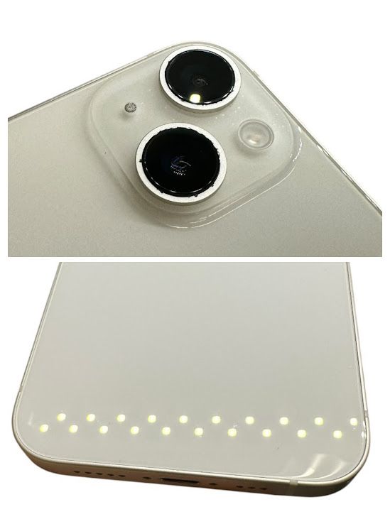 �ڥХåƥ꡼86%��iPhone��14��128GB���������饤�ȡ�SIM�ե꡼���ɥ�����
