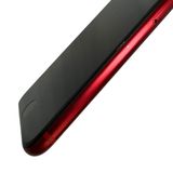 iPhone��SE����2�����64GB���ץ������ȥ�åɡ�SIM�ե꡼�����եȥХ���