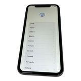 iPhone��11��64GB���ѡ��ץ롡SIM�ե꡼���ɥ�����