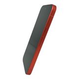 �ڥХåƥ꡼100%��Google��Pixel��10a��128GB��Berry
